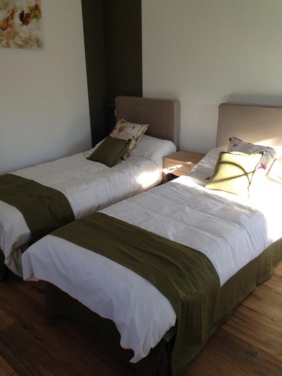 Domaine De L'Esperon Hotel Dax Room photo