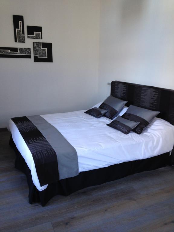 Domaine De L'Esperon Hotel Dax Room photo